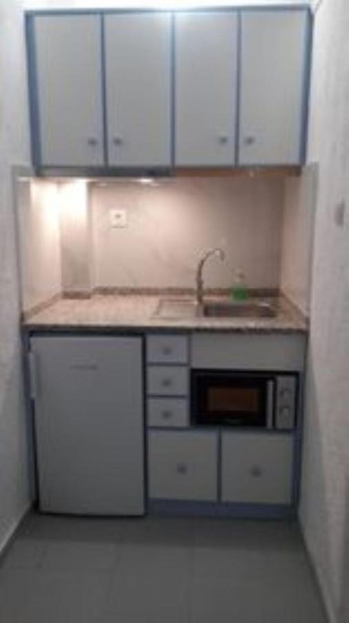 Myrties Argo Studios מראה חיצוני תמונה