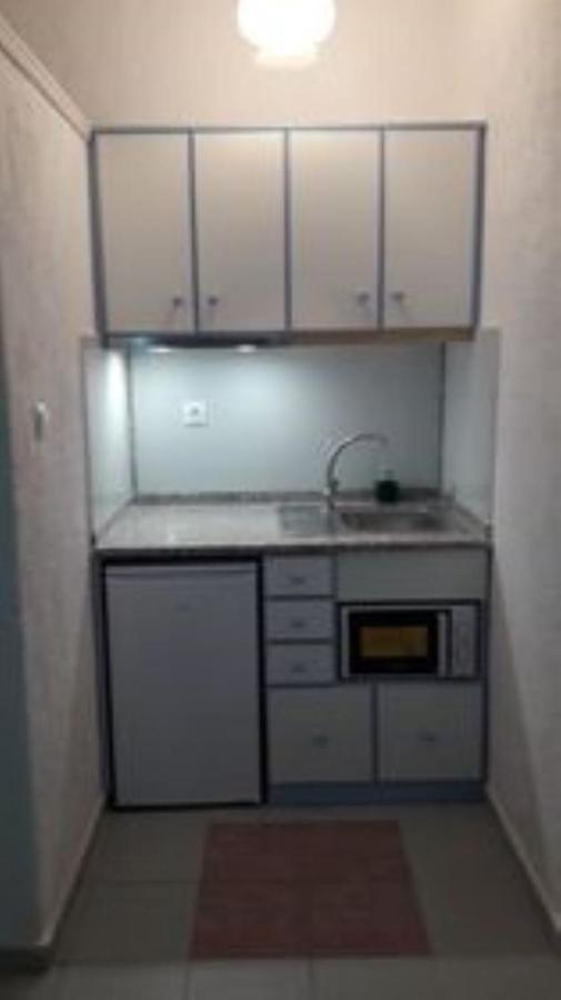 Myrties Argo Studios מראה חיצוני תמונה